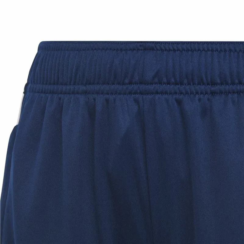 Sporta Šorti Adidas Tiro23 Cbtrshoy Zils