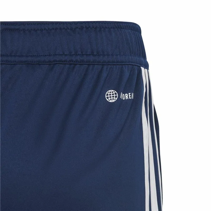 Sporta Šorti Adidas Tiro23 Cbtrshoy Zils