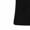 Women’s Short Sleeve T-Shirt Adidas Training Essentials Black