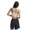 Tank Top Women Adidas Tiro Cut Summer Triangle Pink