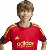 Vyriški marškinėliai su trumpomis rankovėmis Adidas All Szn Rožinė