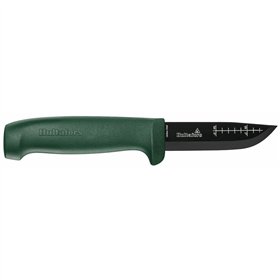 Dakša Hultafors OK1 (15 cm)