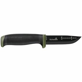 Dakša Hultafors OK4 (15 cm)