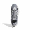 Basketball Shoes for Adults Adidas Trae Unlimited Blue