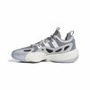 Basketball Shoes for Adults Adidas Trae Unlimited Blue