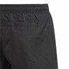 Плавки детские Adidas b Bos Shorts Чёрный