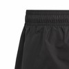 Плавки детские Adidas b Bos Shorts Чёрный