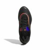 Krepšinio sportbačiai suaugusiems Adidas D.O.N. Issue 5 Juoda