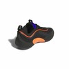 Krepšinio sportbačiai suaugusiems Adidas D.O.N. Issue 5 Juoda