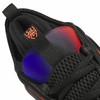 Krepšinio sportbačiai suaugusiems Adidas D.O.N. Issue 5 Juoda