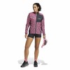Windcheater Jacket Adidas Terrex Pink