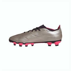 Futbolo batai suaugusiems Adidas 3 Predator League MG