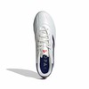 Adult's Football Boots Adidas Copa Pure League White