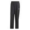 Tracksuit Adidas Colorblock Black Men