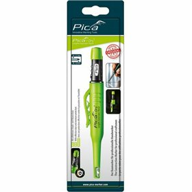 Маркер Pica 3030/SB Графитовый