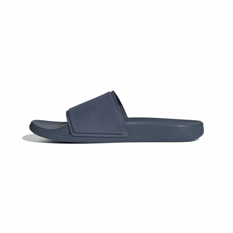 Men's Flip Flops Adidas Adilette Comfort