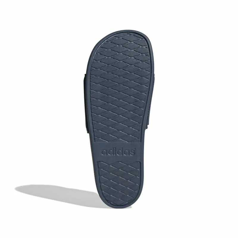 Men's Flip Flops Adidas Adilette Comfort