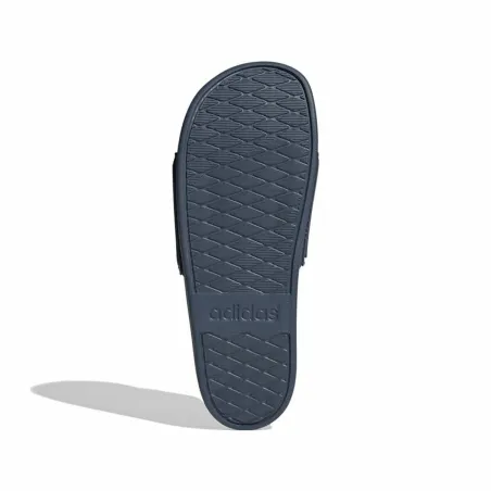 Men's Flip Flops Adidas Adilette Comfort
