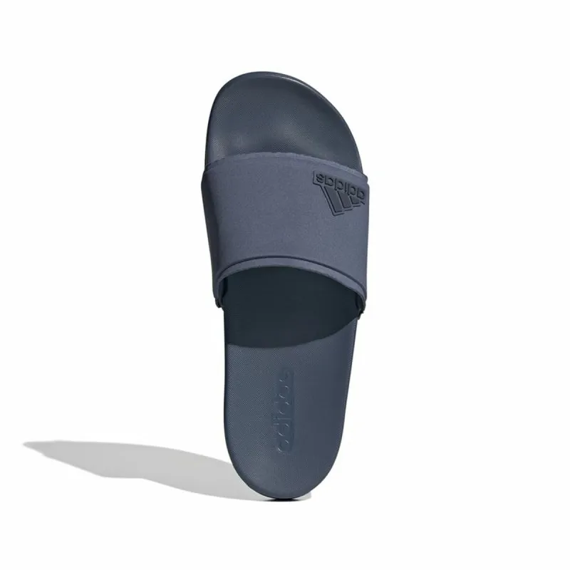 Men's Flip Flops Adidas Adilette Comfort
