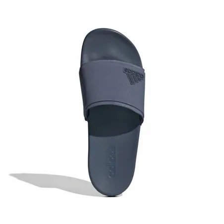 Men's Flip Flops Adidas Adilette Comfort