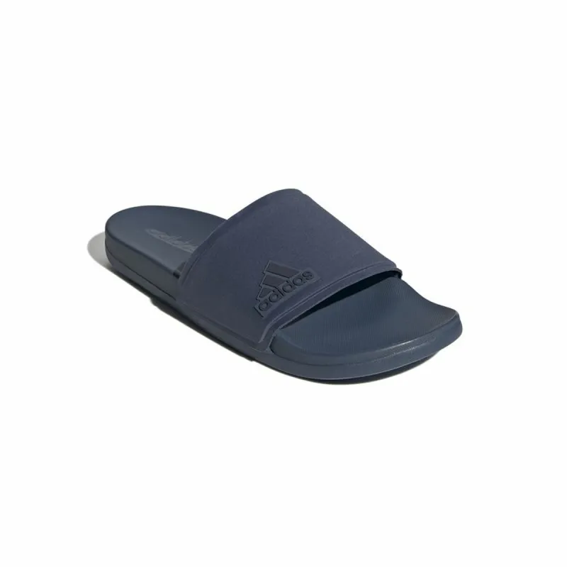 Men's Flip Flops Adidas Adilette Comfort