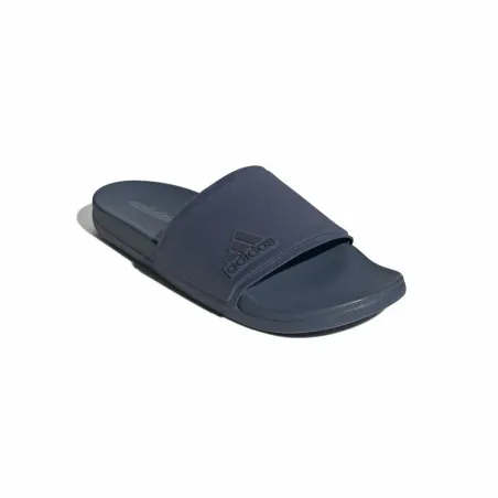 Men's Flip Flops Adidas Adilette Comfort