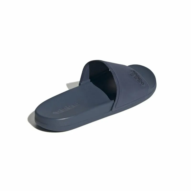 Men's Flip Flops Adidas Adilette Comfort