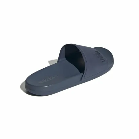 Men's Flip Flops Adidas Adilette Comfort