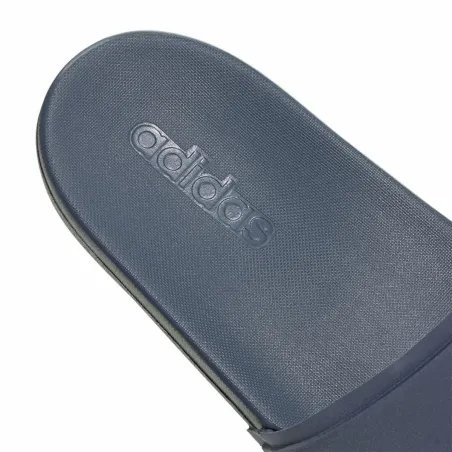 Men's Flip Flops Adidas Adilette Comfort