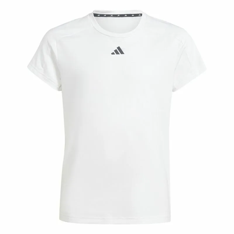 Women's Tracksuit Adidas Essentials Jogger Essentials White Black