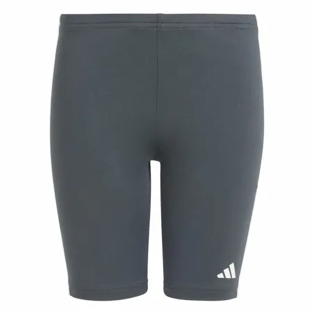 Women's Tracksuit Adidas Essentials Jogger Essentials White Black
