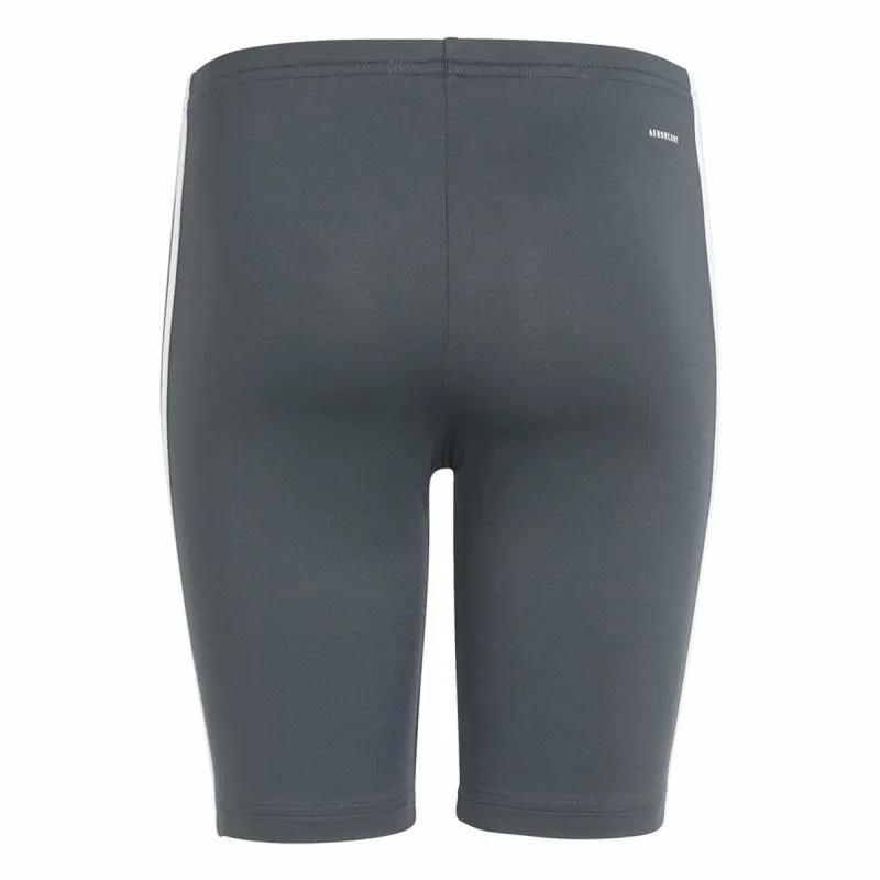 Naisten verkkapuku Adidas Essentials Jogger Essentials Valkoinen Musta