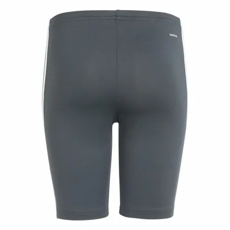 Naisten verkkapuku Adidas Essentials Jogger Essentials Valkoinen Musta