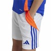 Sports Shorts Adidas Tiro24 White