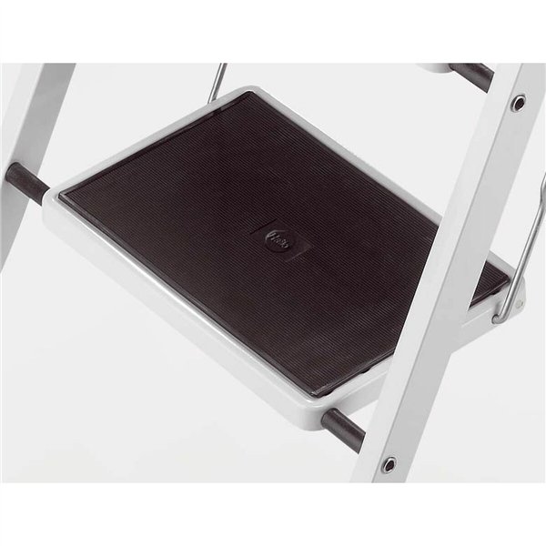 лестница Hailo K20