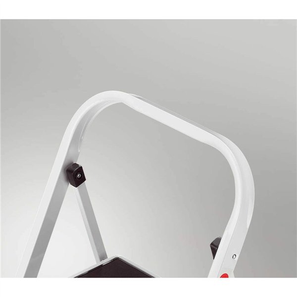 лестница Hailo K20