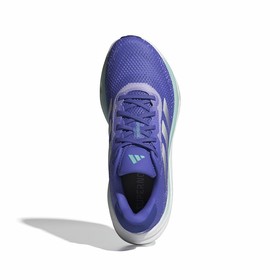 Женские спортивные кроссовки Adidas Supernova Stride Синий