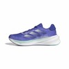 Женские спортивные кроссовки Adidas Supernova Stride Синий