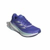 Женские спортивные кроссовки Adidas Supernova Stride Синий