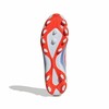 Futbolo batai suaugusiems Adidas F50 League Balta