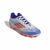 Futbolo batai suaugusiems Adidas F50 League Balta