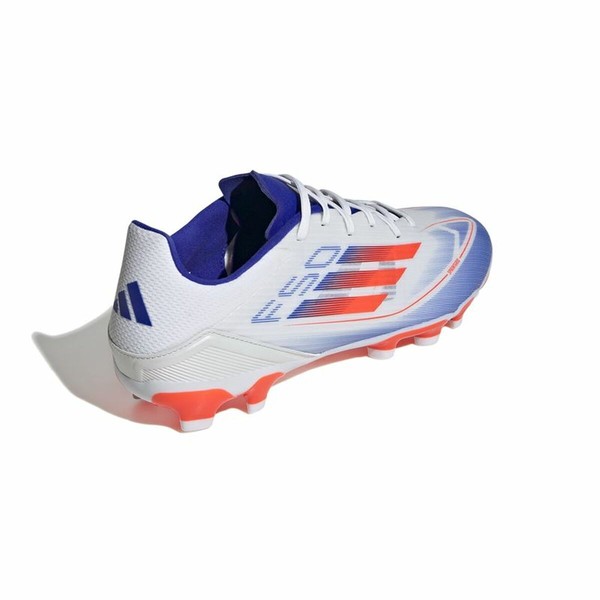 Futbolo batai suaugusiems Adidas F50 League Balta