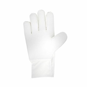 Vārstsarga Cimdi Adidas Copa Clb Balts Odrasle