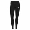 Sport leggings for Women Adidas Black