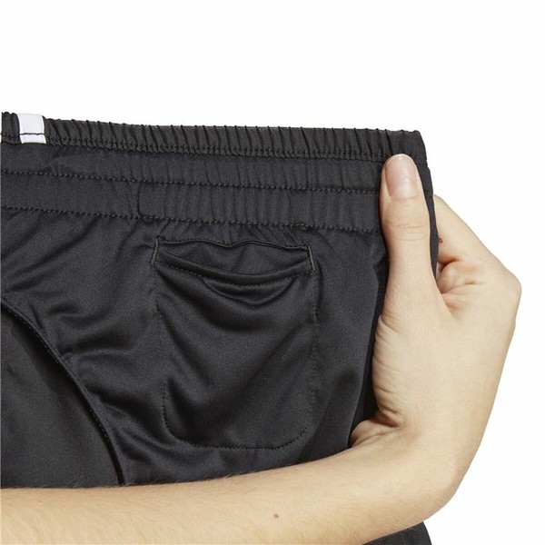Sports Shorts for Women Adidas M20 Short Black