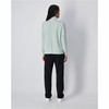Women's Tracksuit Champion Cvs/Nbk