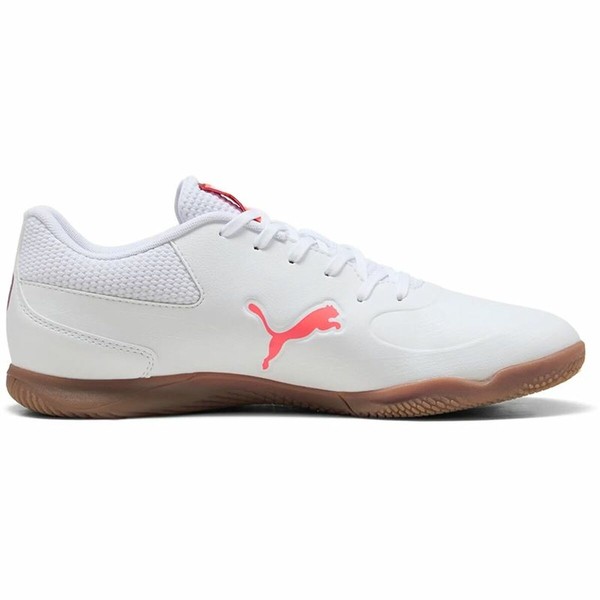 Взрослые кроссовки для футзала Puma Truco III