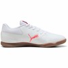 Взрослые кроссовки для футзала Puma Truco III