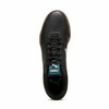 Взрослые кроссовки для футзала Puma Truco III Чёрный