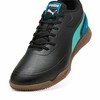 Взрослые кроссовки для футзала Puma Truco III Чёрный